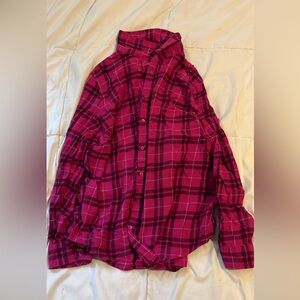 Used shirt